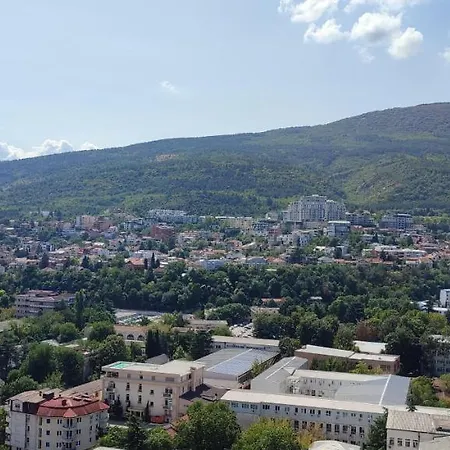 Diamond 158- Luxury In *