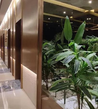 Diamond 158- Luxury In Skopje