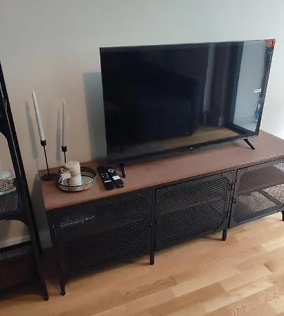 Diamond 158- Luxury In *