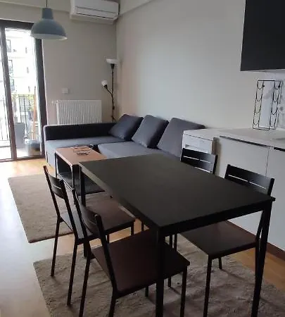 Diamond 158- Luxury In *