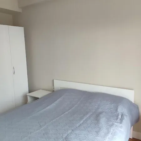 Diamond 158- Luxury In