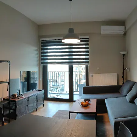 Apartment Diamond 158- Luxury In *