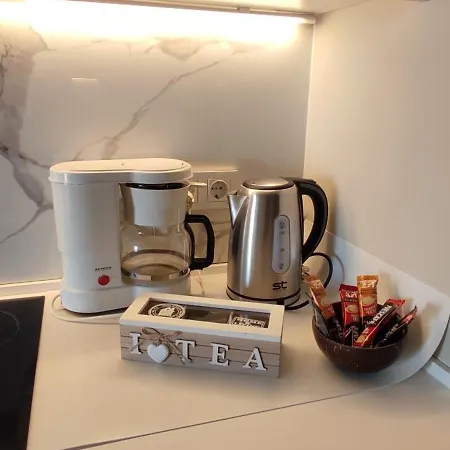 Diamond 158- Luxury In