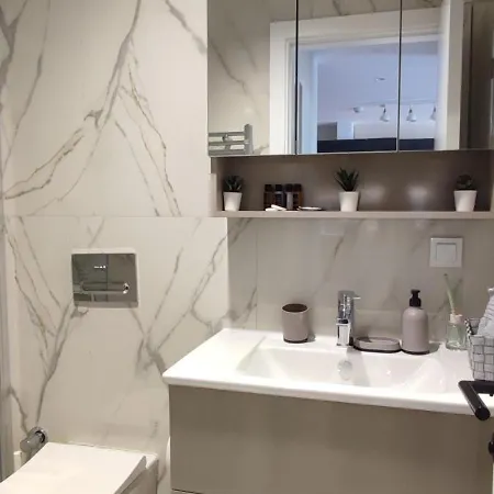 Diamond 158- Luxury In