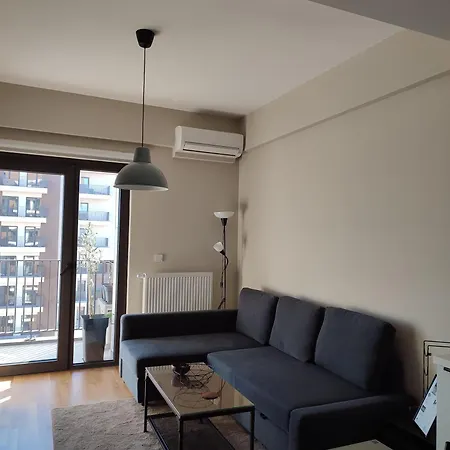 Diamond 158- Luxury In *