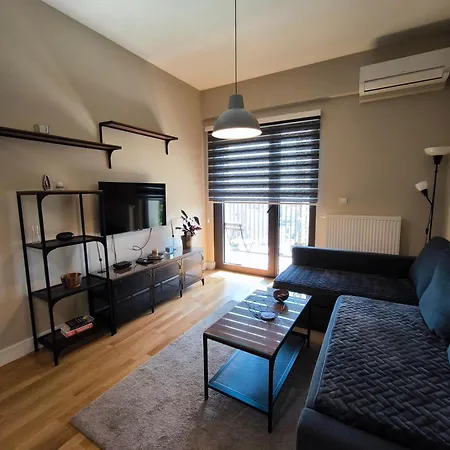 Diamond 158- Luxury In Apartment *