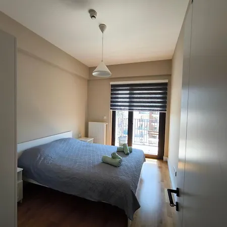 Diamond 158- Luxury In *