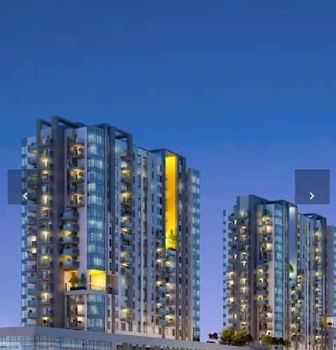 Diamond 158- Luxury In *