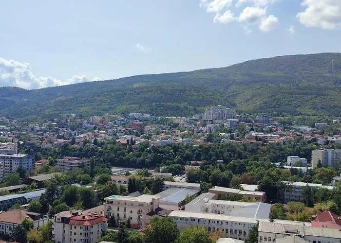 Diamond 158- Luxury In *