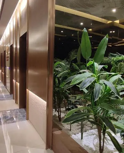 Diamond 158- Luxury In Skopje