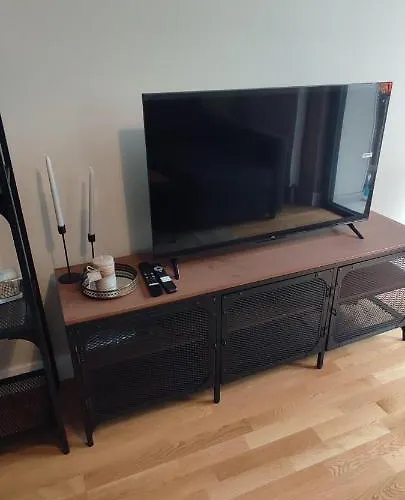 Diamond 158- Luxury In *