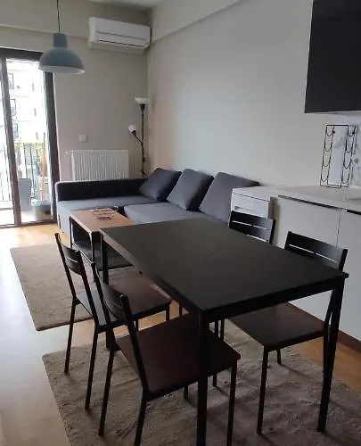 Diamond 158- Luxury In *