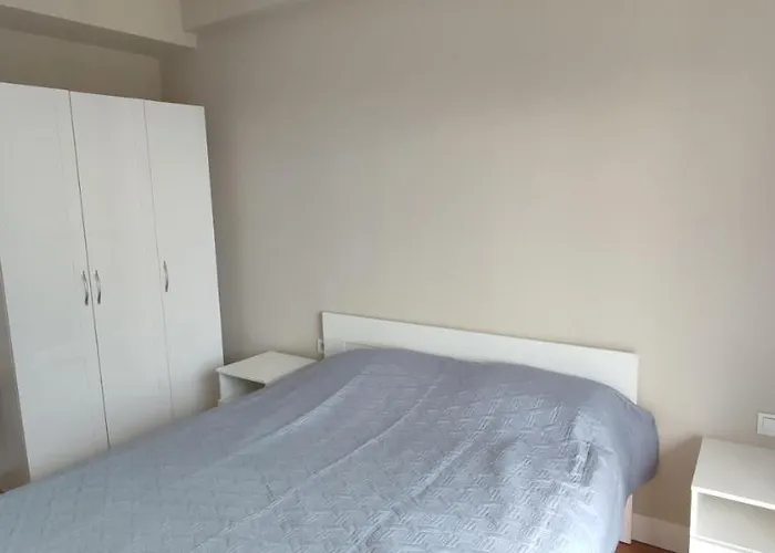 Diamond 158- Luxury In