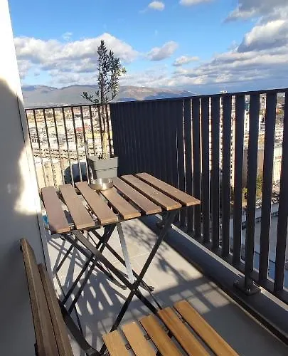 Diamond 158- Luxury In