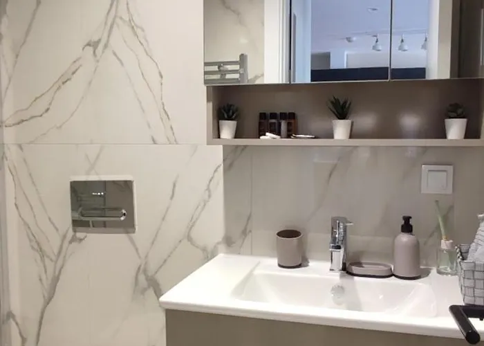 Diamond 158- Luxury In