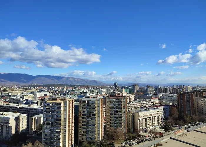 Diamond 158- Luxury In