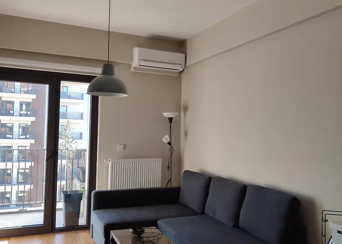 Diamond 158- Luxury In *