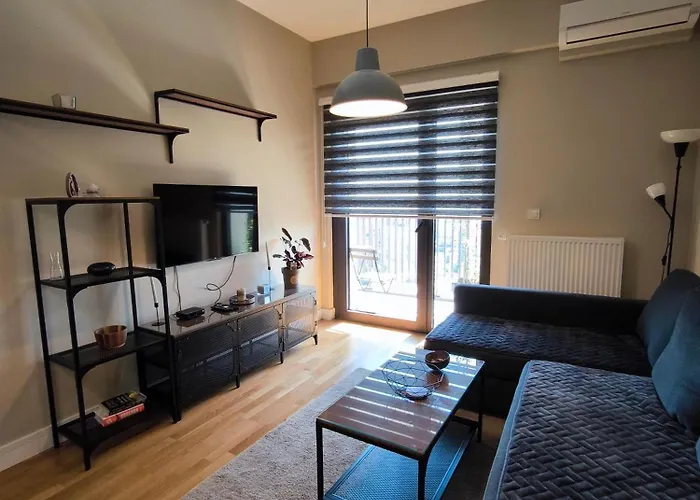 Diamond 158- Luxury In Apartment *