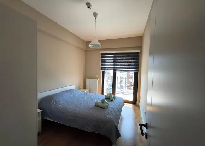 Diamond 158- Luxury In *