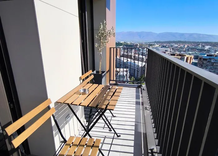 Diamond 158- Luxury In *